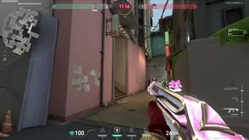 clip mio