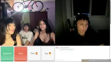 que rico xd