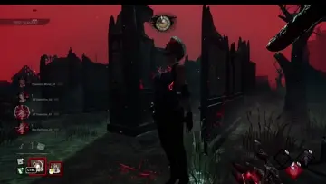 vecna kill