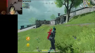 X4 CHILL