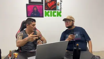 VIVE TU VIDA
