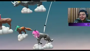 اسرع سويتش