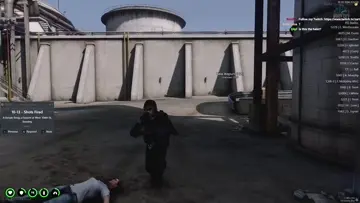 damnn
