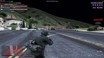 JASDKLDJSAKLDSA