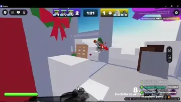 Pobrecito