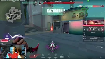 atom bıç