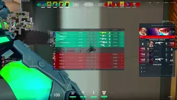 phoenix xd