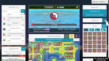 ❤️YouTube Rabbi Rothschild: discord.gg/pXv9hTu72a