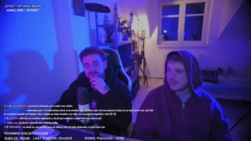 Xdddddddddddd
