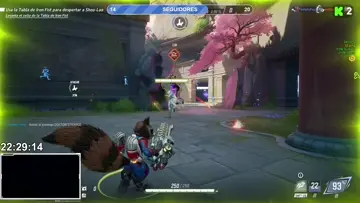 bug