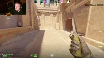 random