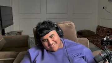 مبرووووك   جسوري