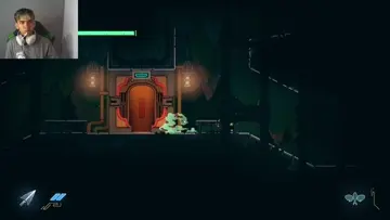 ah no la pu nooo nonono uuhuhuh