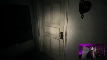 Kozaki.exe