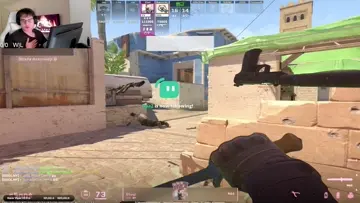 67 i 3k elo