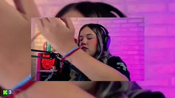 el dembow