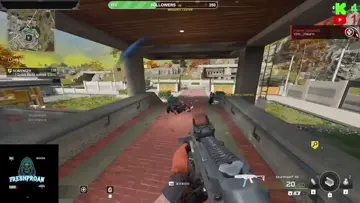 all death only me not :D