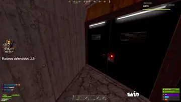 BOOM