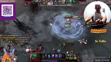 lol