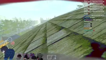 gogogogo