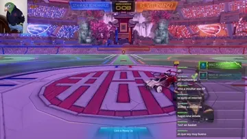 esa es vitor