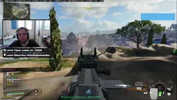 Avalon WIN