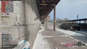 🔴3VS1...:)🔴