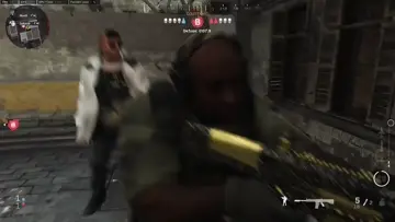 !MT  بث خفيف | Clip