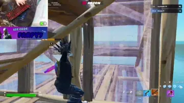 neumi pikeksovat xd