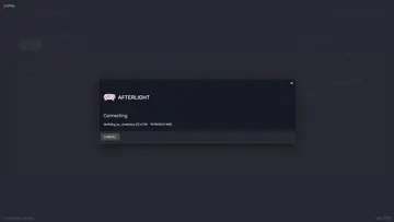 wow