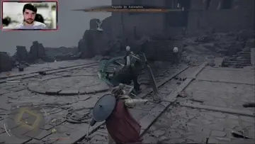 dejate pipo dejate xd