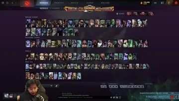 Dotes: Sangtagalog Sangbisdak 2