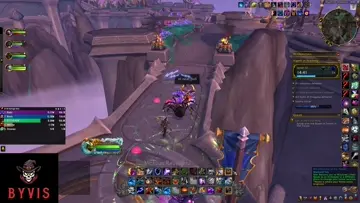 850k dps