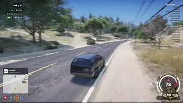 VDM is always funny.....