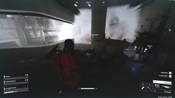 CLIP1