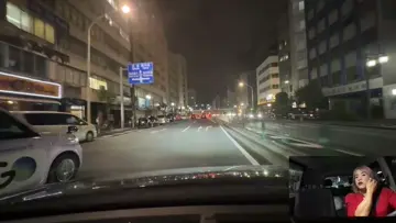 イケメン❤︎