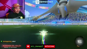 clip