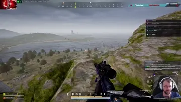 865 m Kar98