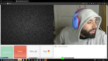 EEEE