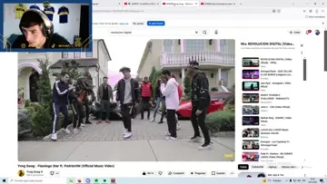 TE VAMOS A EXTRAÑAR ROBERT