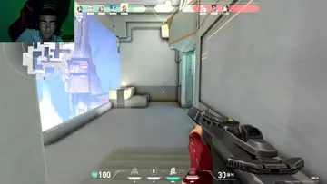 .