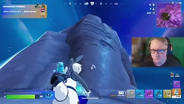 DID MY AUDIO DIE?!