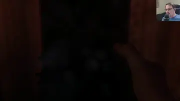 jumpscare