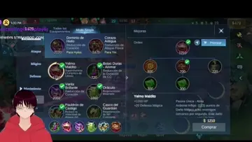 Tutorial para crecer MVP
