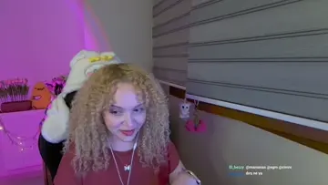 Al sana NAH