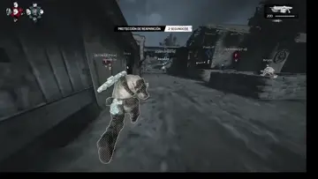 ok