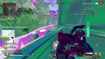 fix that