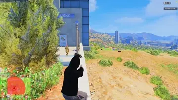 clip3