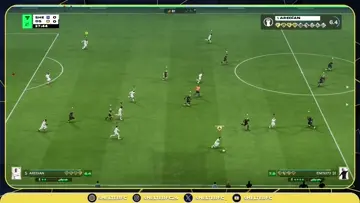 fdddfpfp