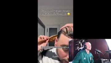 che pelón